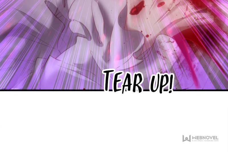 Page 35 of Chapter 168
