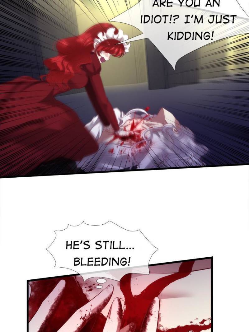 Page 37 of Chapter 168