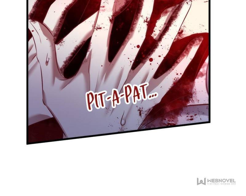 Page 38 of Chapter 168