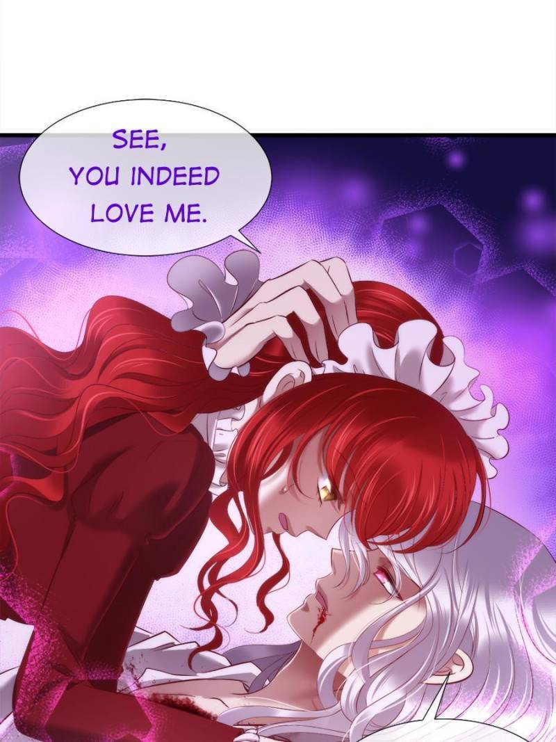 Page 39 of Chapter 168