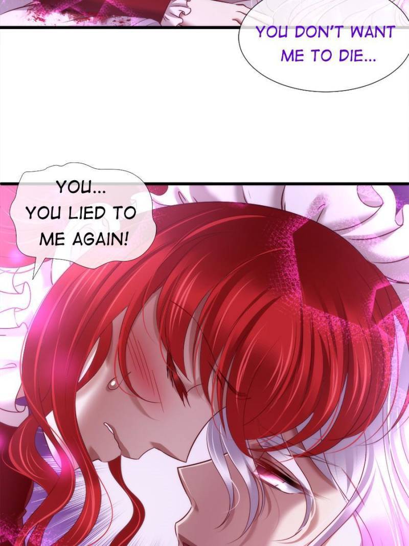 Page 40 of Chapter 168