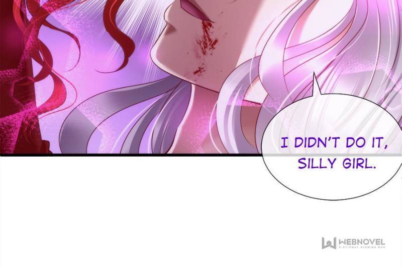 Page 41 of Chapter 168
