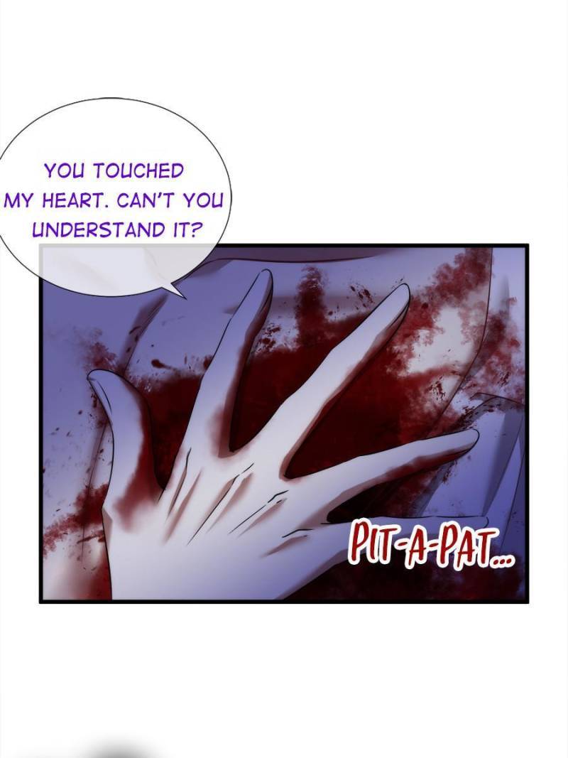 Page 42 of Chapter 168