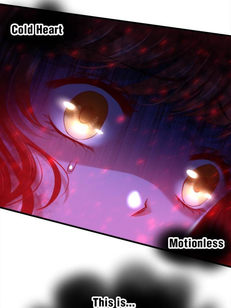 Page 43 of Chapter 168