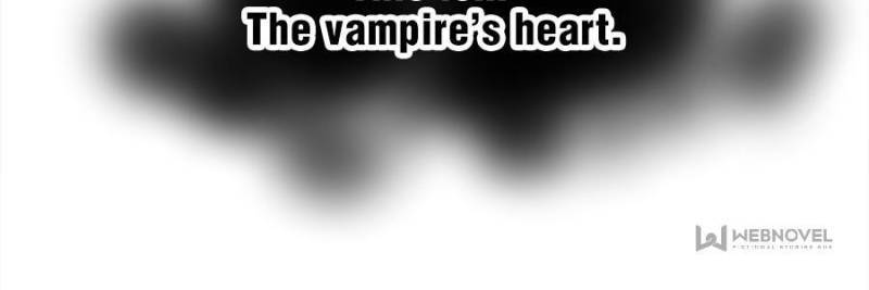 Page 44 of Chapter 168