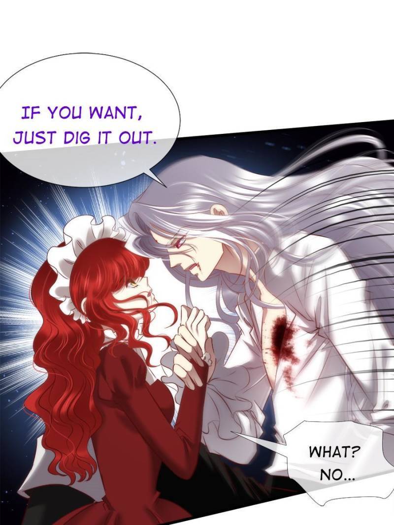 Page 45 of Chapter 168