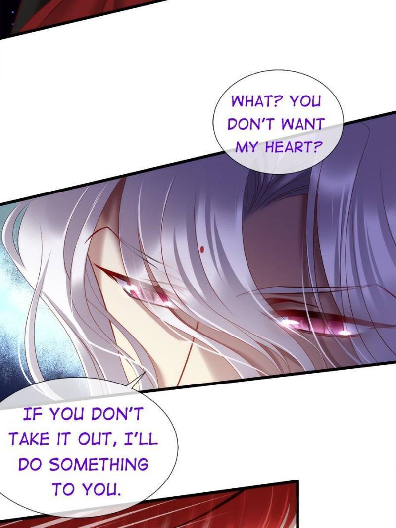 Page 46 of Chapter 168