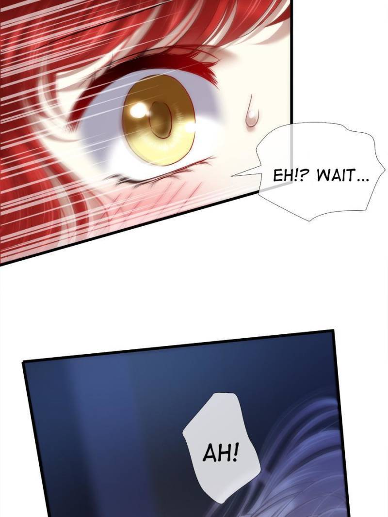 Page 47 of Chapter 168