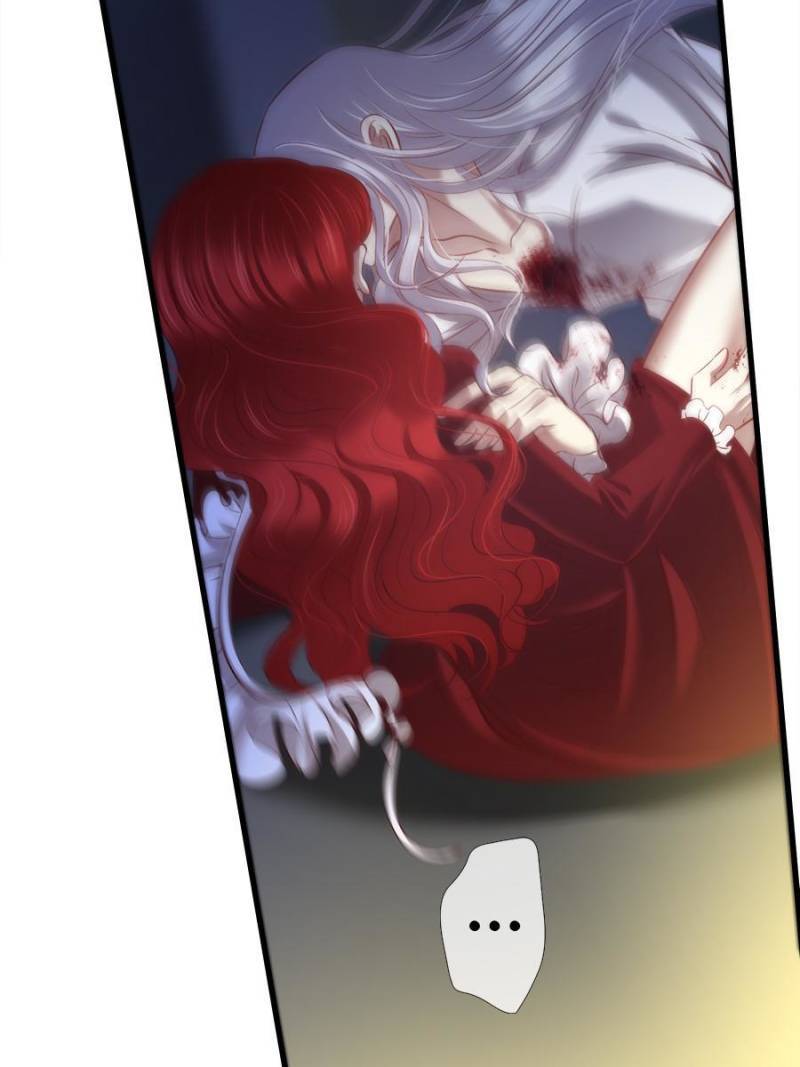 Page 48 of Chapter 168
