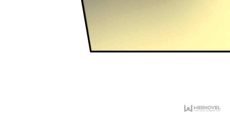 Page 49 of Chapter 168