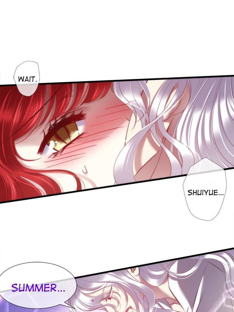 Page 50 of Chapter 168