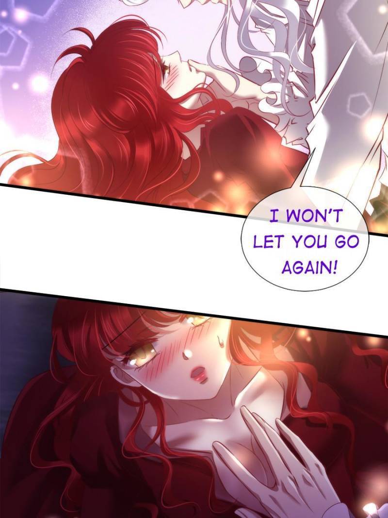 Page 51 of Chapter 168
