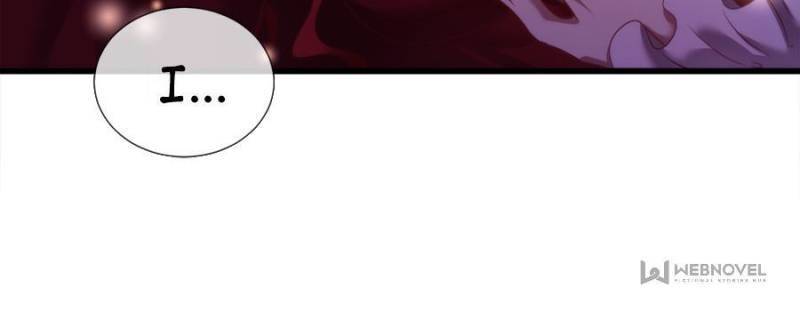 Page 52 of Chapter 168