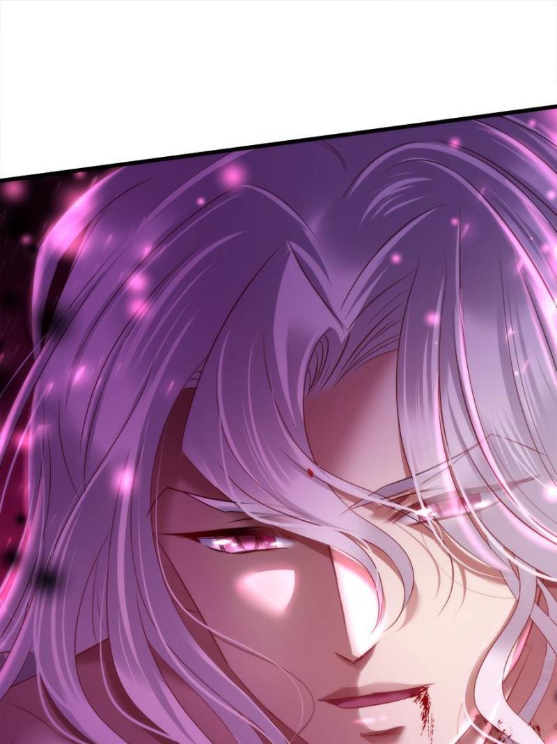 Page 53 of Chapter 168