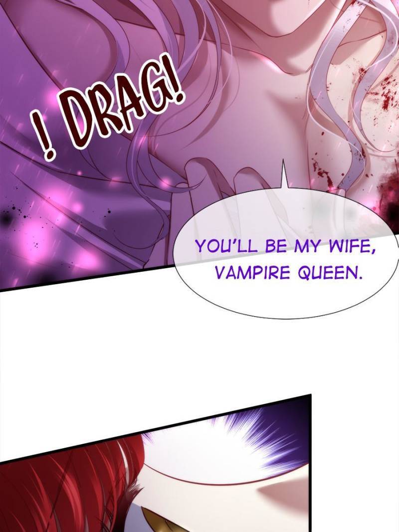 Page 54 of Chapter 168