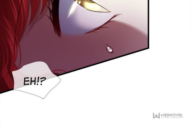 Page 55 of Chapter 168