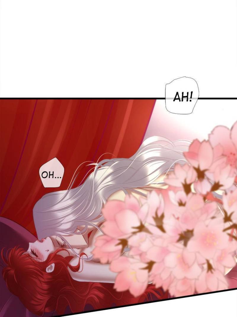 Page 3 of Chapter 169