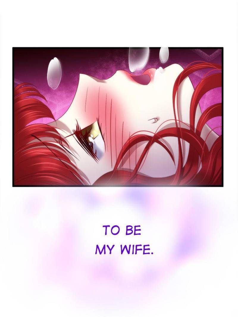 Page 5 of Chapter 169
