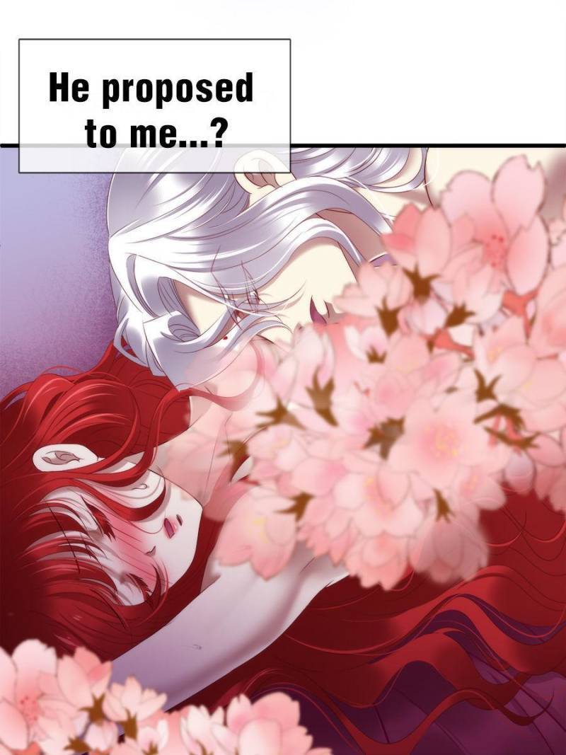 Page 6 of Chapter 169