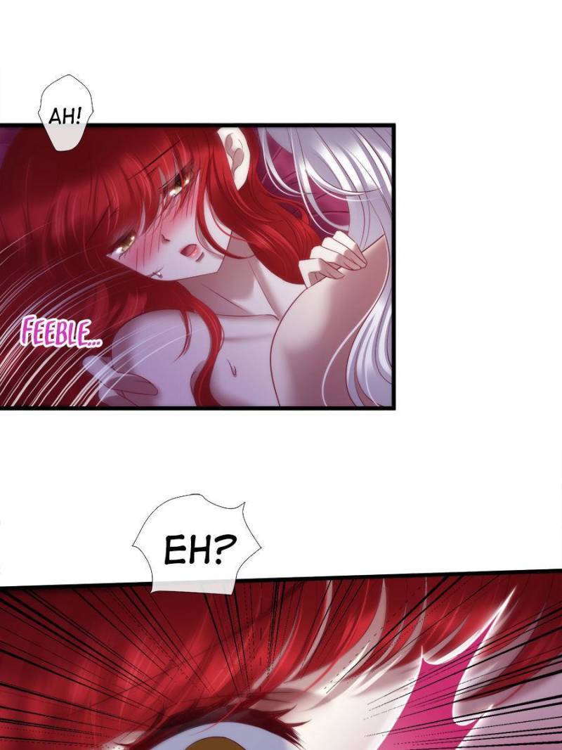 Page 8 of Chapter 169