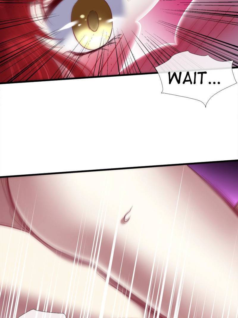 Page 9 of Chapter 169
