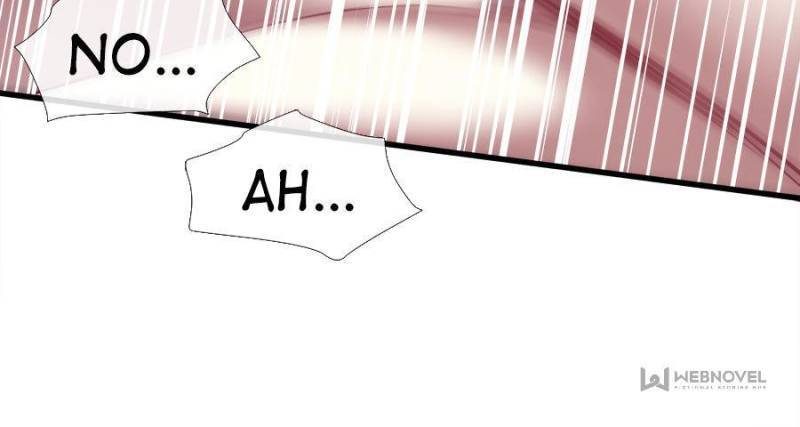 Page 10 of Chapter 169
