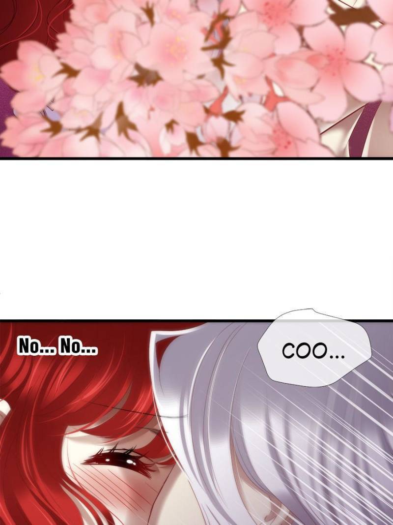Page 12 of Chapter 169