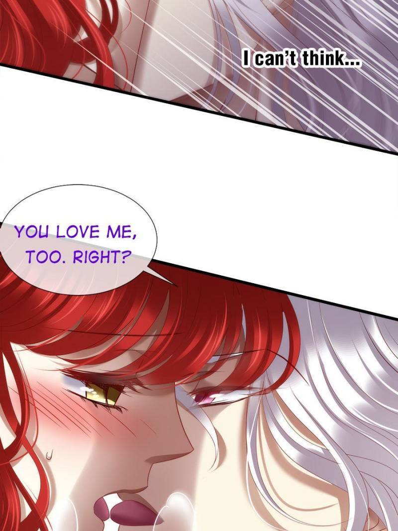 Page 13 of Chapter 169