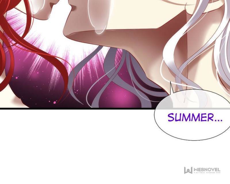 Page 14 of Chapter 169