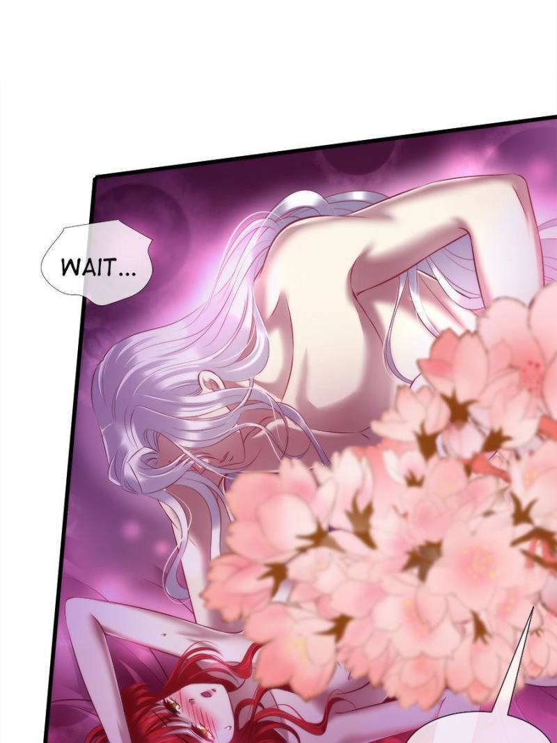 Page 15 of Chapter 169