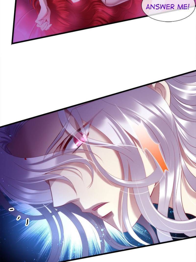 Page 16 of Chapter 169