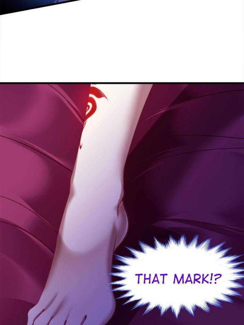 Page 17 of Chapter 169