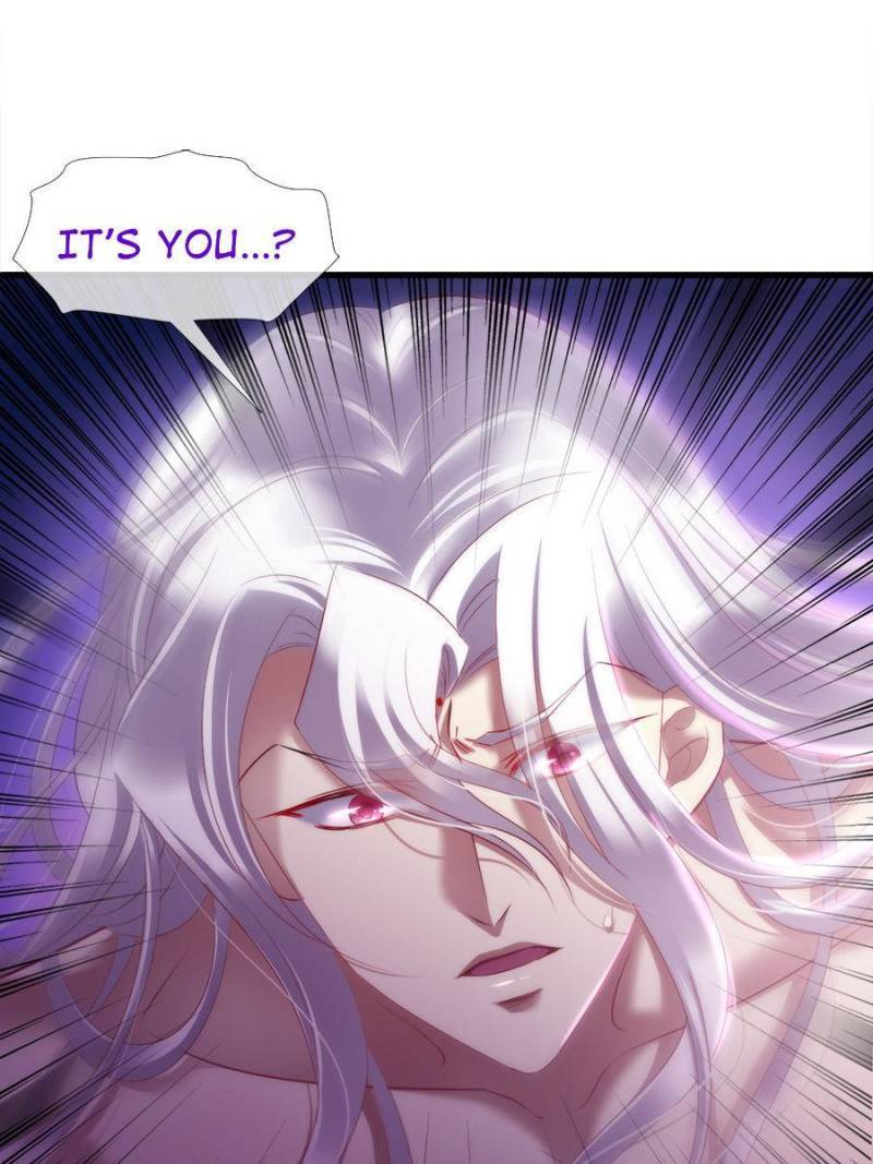 Page 19 of Chapter 169