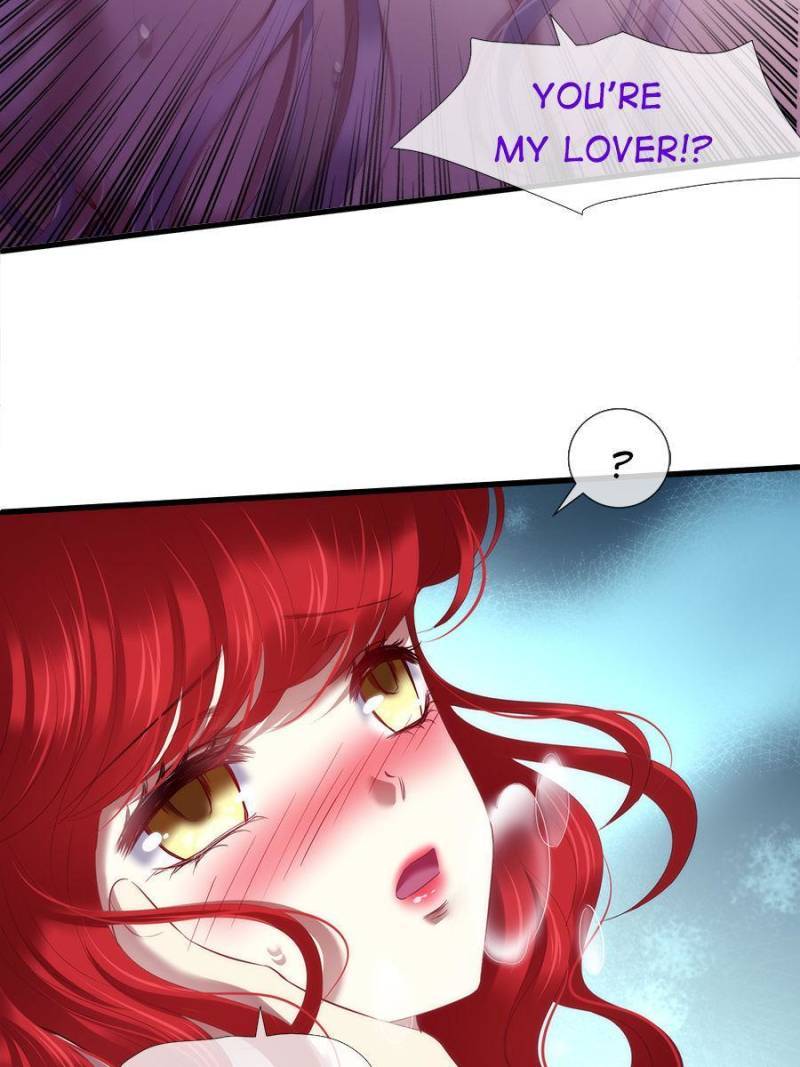Page 20 of Chapter 169