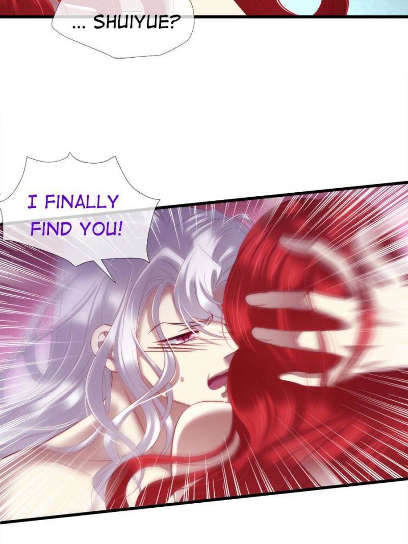 Page 21 of Chapter 169