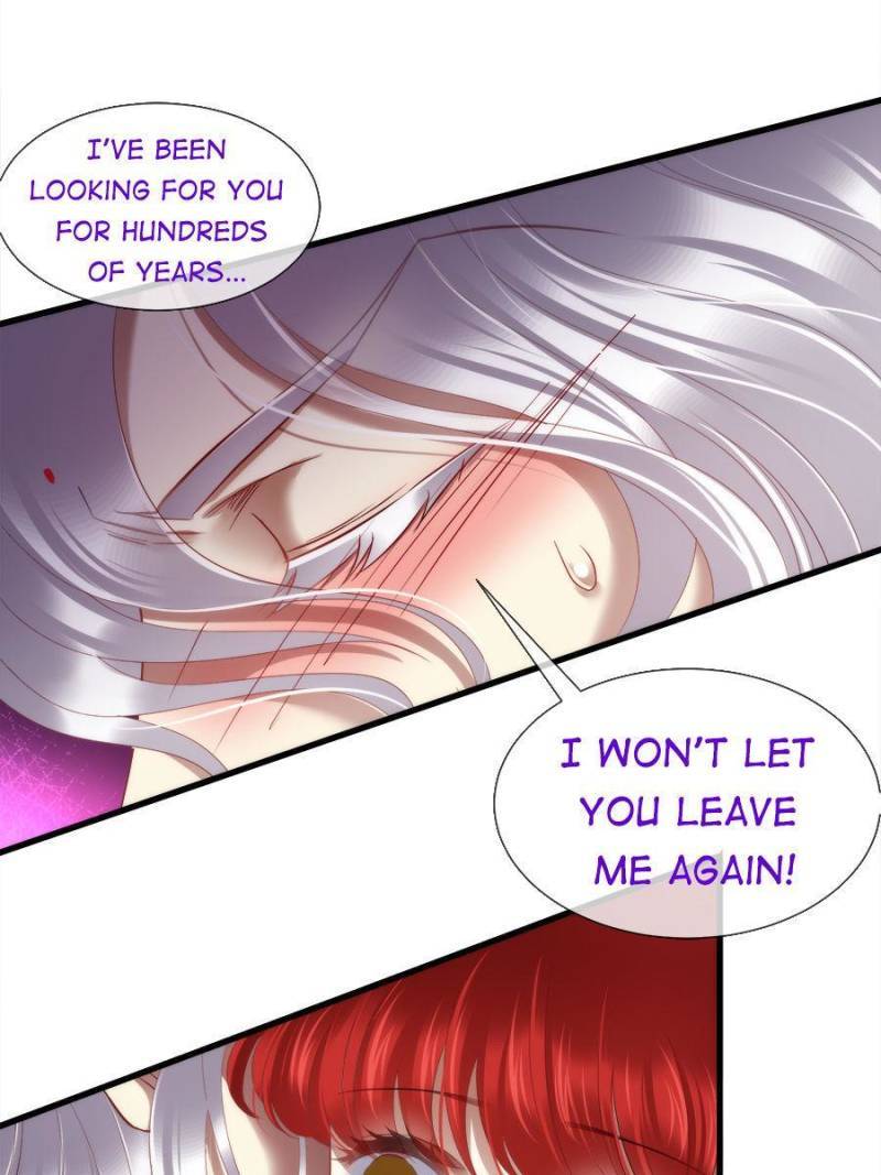 Page 23 of Chapter 169