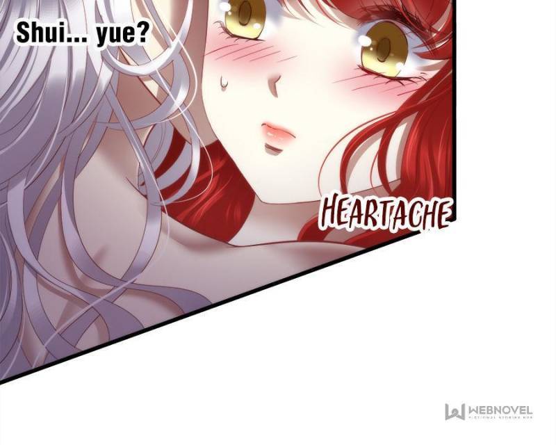 Page 24 of Chapter 169