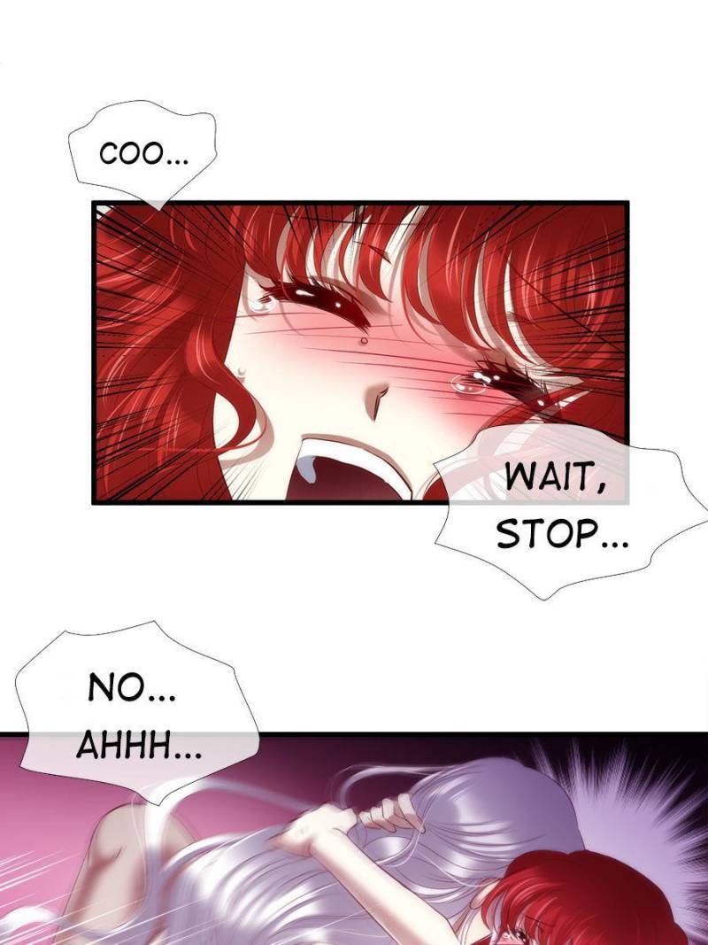 Page 25 of Chapter 169