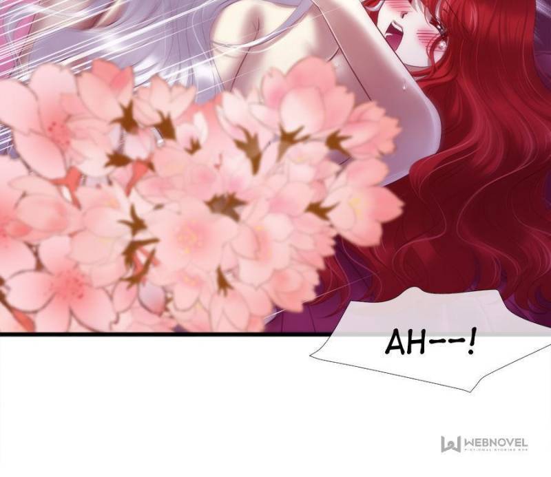 Page 26 of Chapter 169
