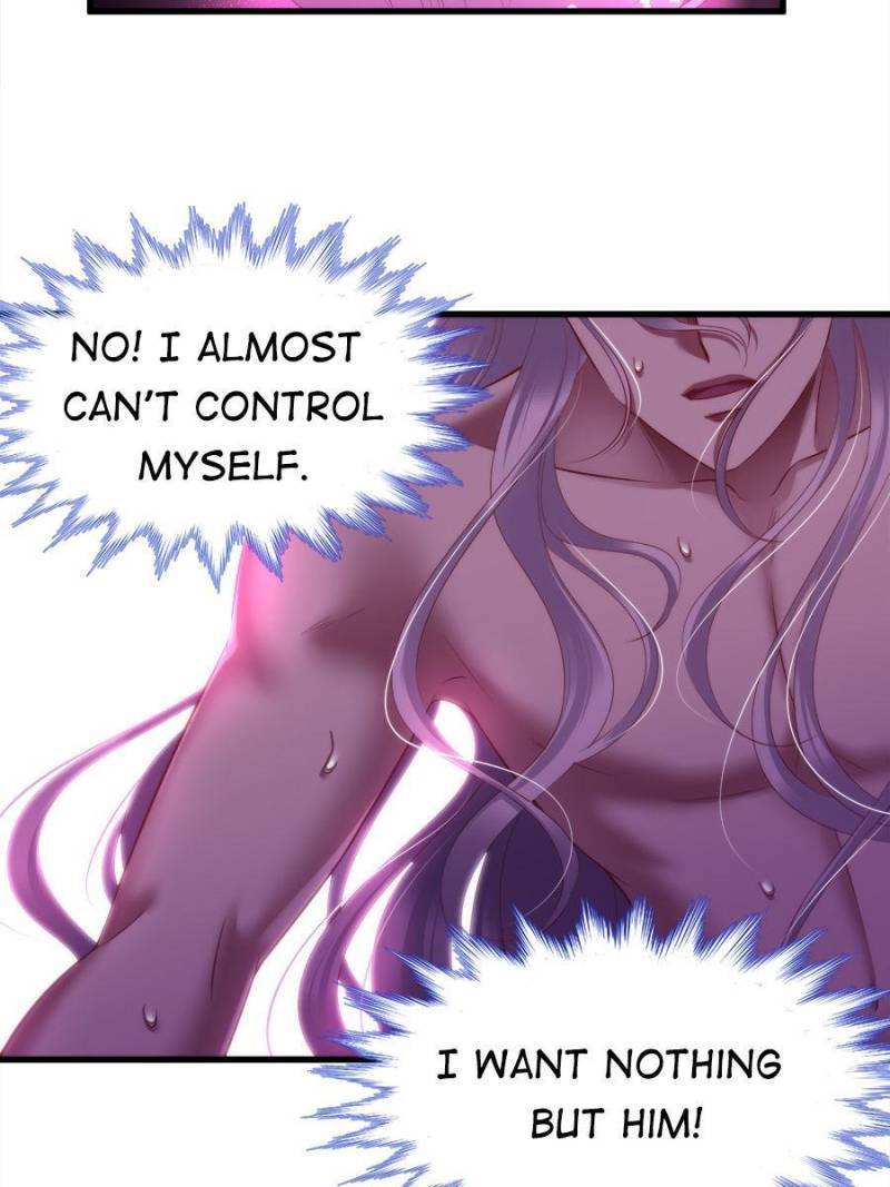 Page 28 of Chapter 169