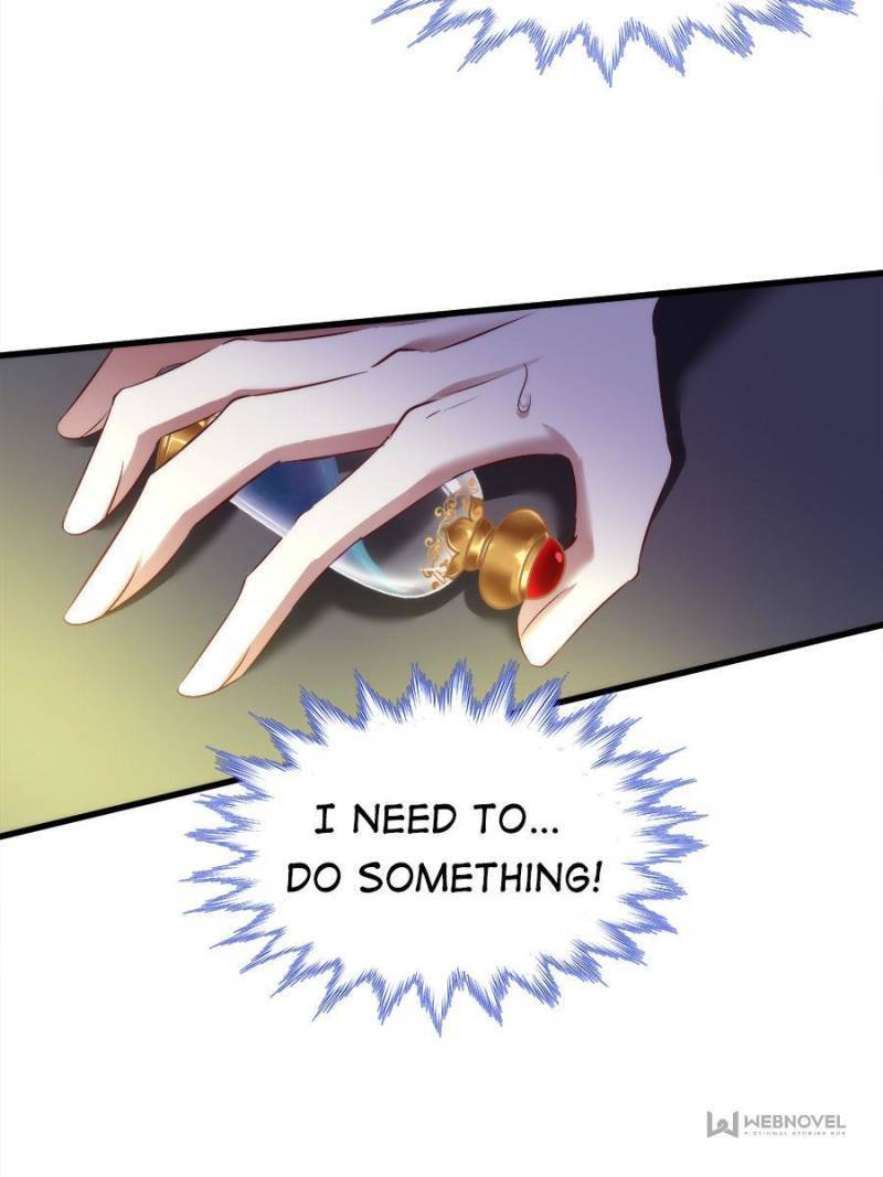 Page 29 of Chapter 169