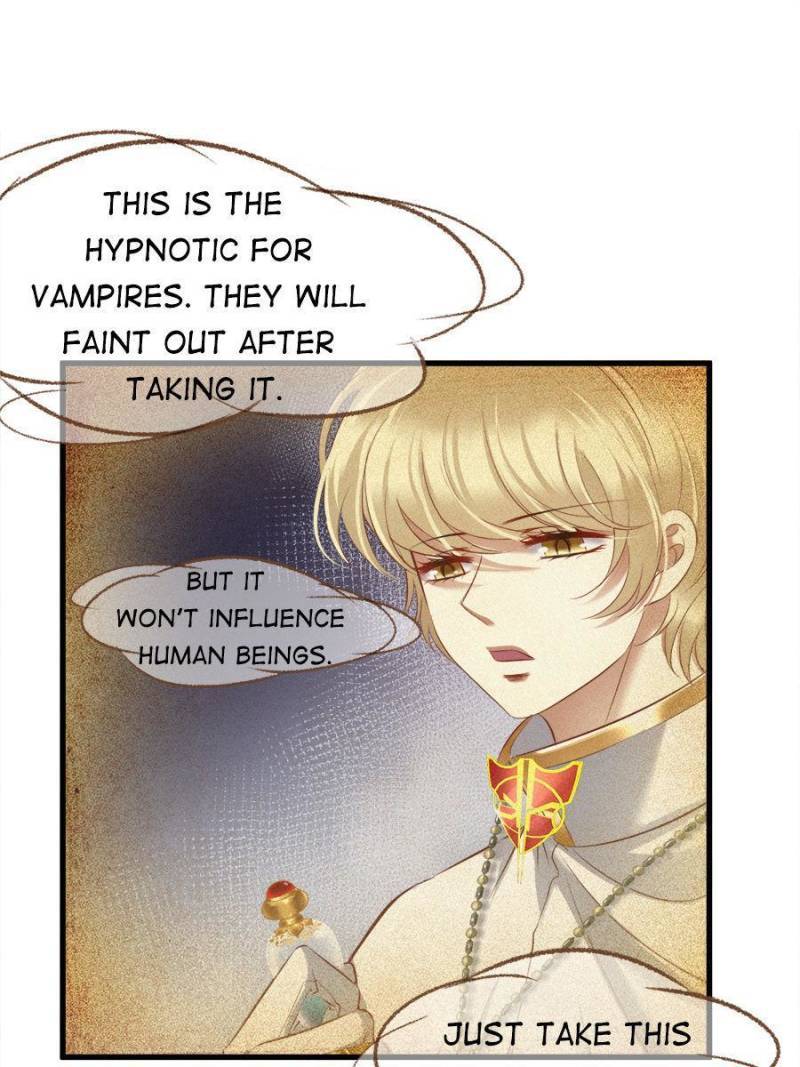 Page 30 of Chapter 169