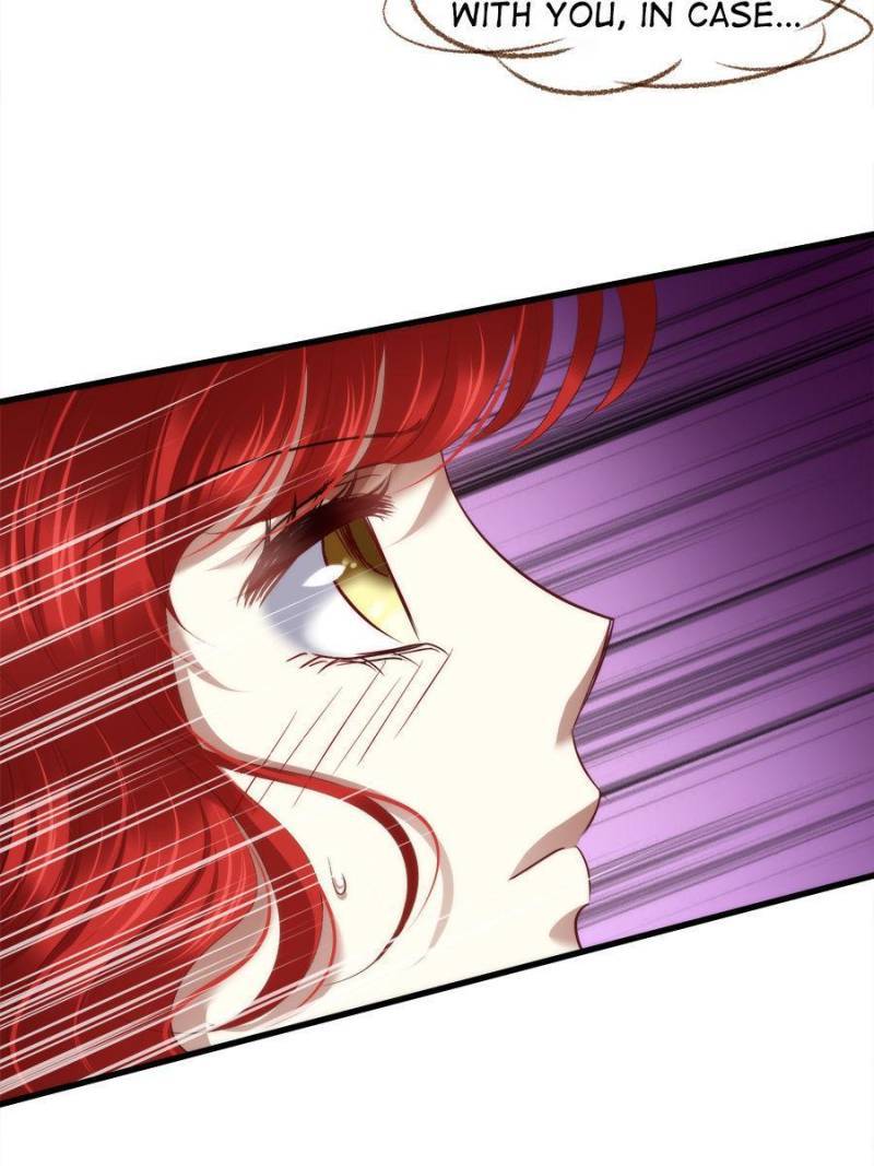 Page 31 of Chapter 169
