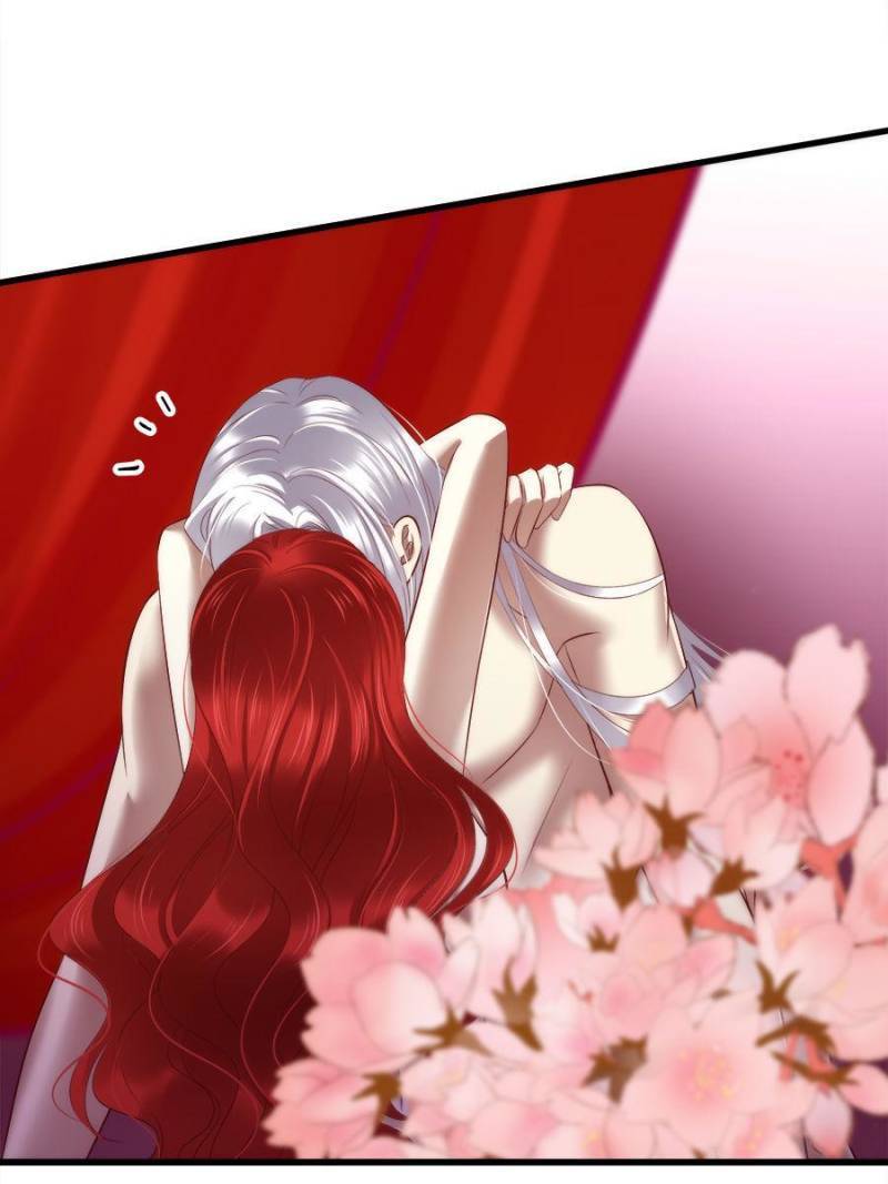 Page 32 of Chapter 169