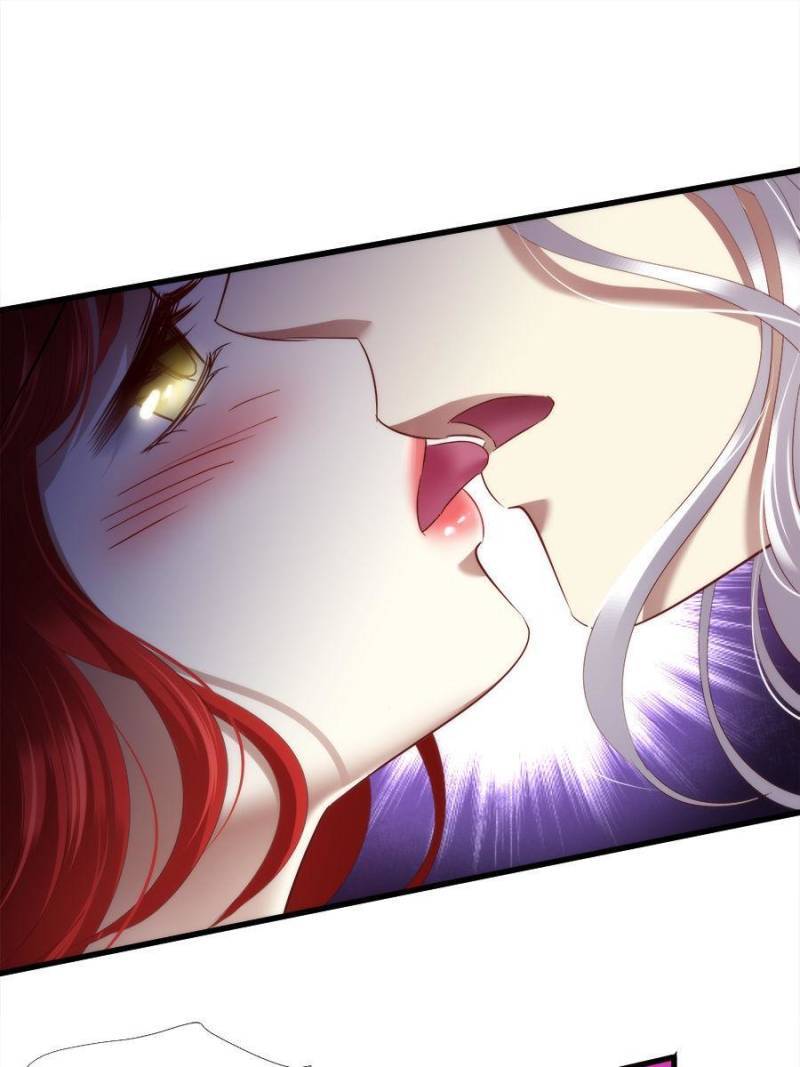 Page 34 of Chapter 169