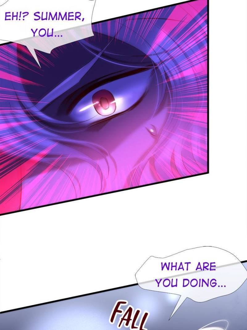 Page 35 of Chapter 169