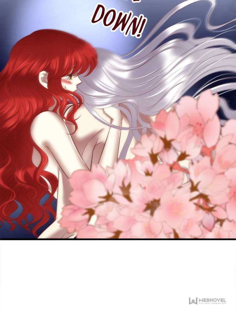 Page 36 of Chapter 169