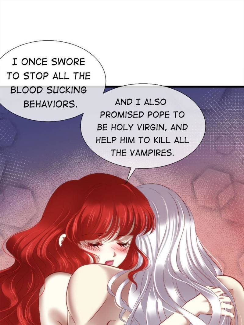 Page 37 of Chapter 169
