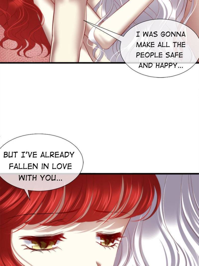 Page 38 of Chapter 169