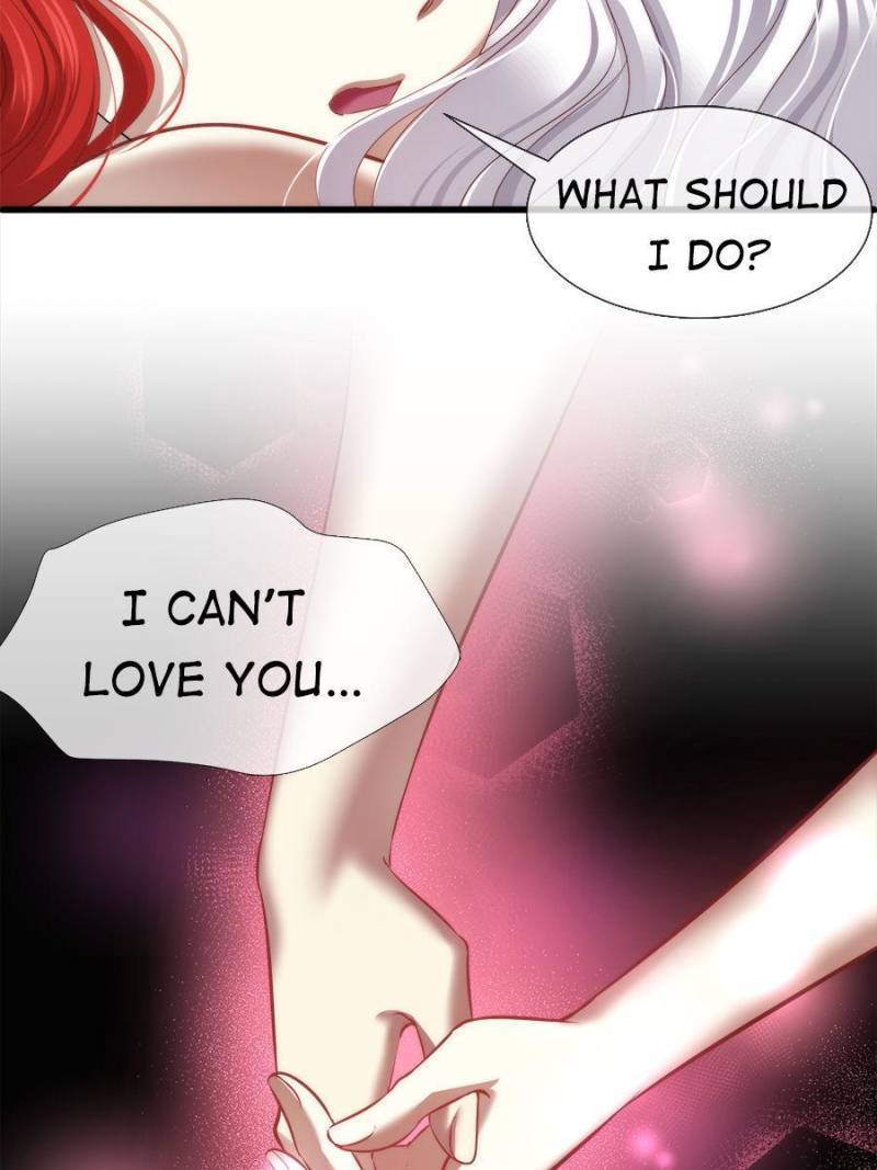 Page 39 of Chapter 169